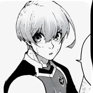Profile image of 氷織羊