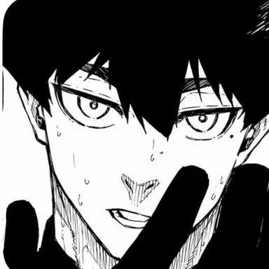 Profile image of 烏旅人