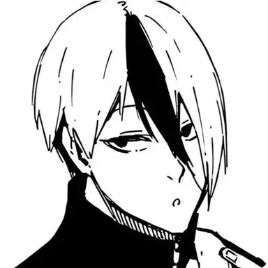 Profile image of 乙夜影汰