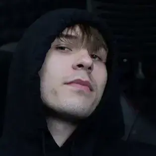 Profile image of Jax