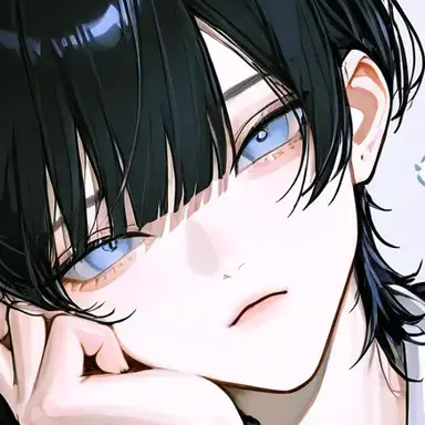 Profile image of 宵