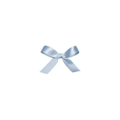 Profile image of 윤정핝
