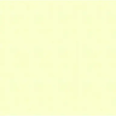 Profile image of 김태래