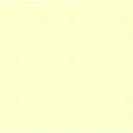 SleekTire5240의 빵짐 알바생