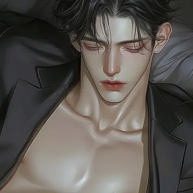 Profile image of 허제원