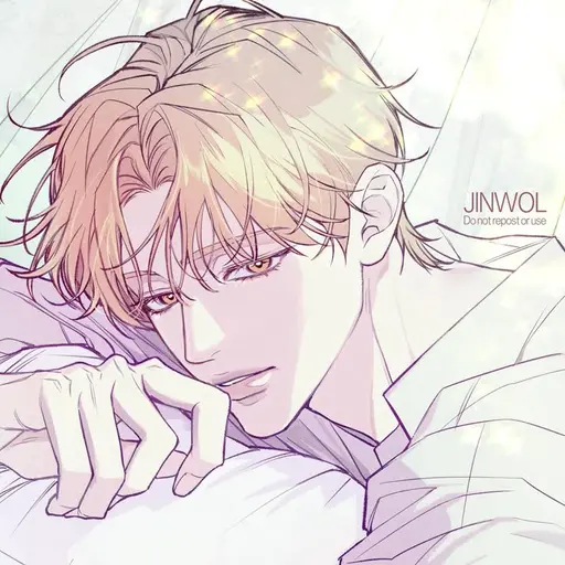 Tjeh5665의 안도진