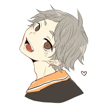 Profile image of 菅原孝支