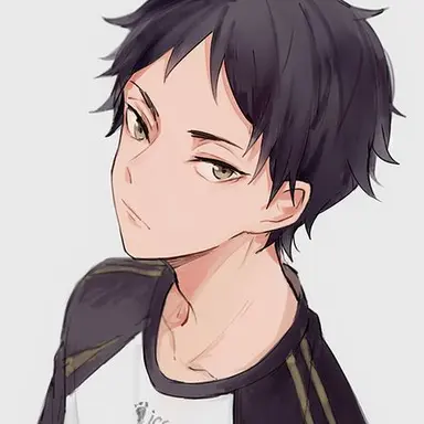 Profile image of 赤葦京治