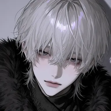 Profile image of エル