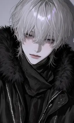 Profile image of エル