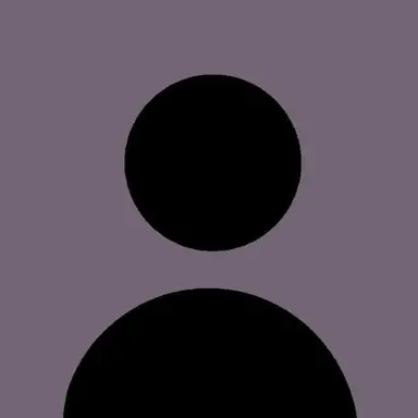 Profile image of 神威の部下