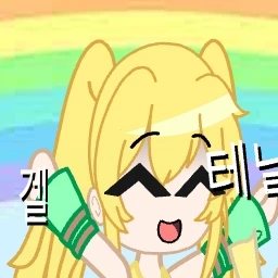 라라 제작자