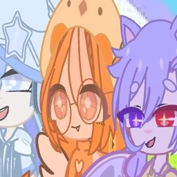 주랑