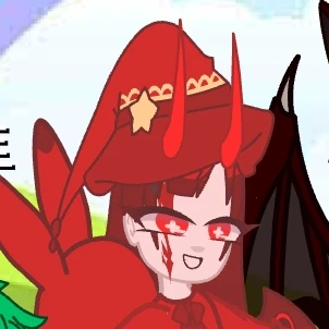 하루
