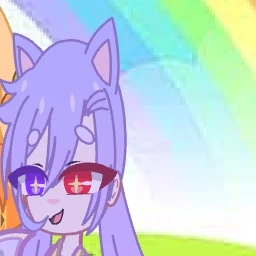 레티
