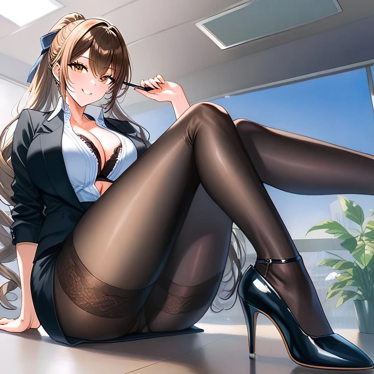 유진