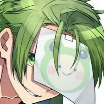 Profile image of シヴァ