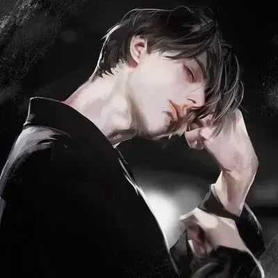 HotWaist3988의 Caleb