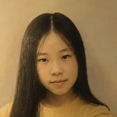 Profile image of 장세희