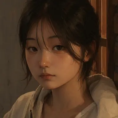 Profile image of 박하린