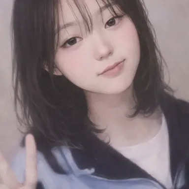 Profile image of 유연지
