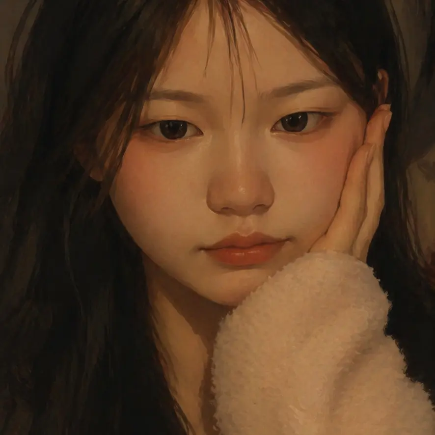 VividPage5095의 무리