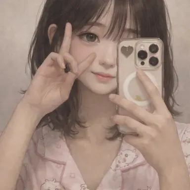 Profile image of 백수연