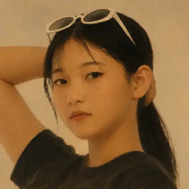 Profile image of 박희정