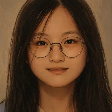 Profile image of 김하연