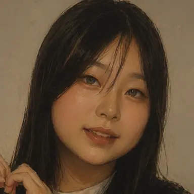 Profile image of 임아현