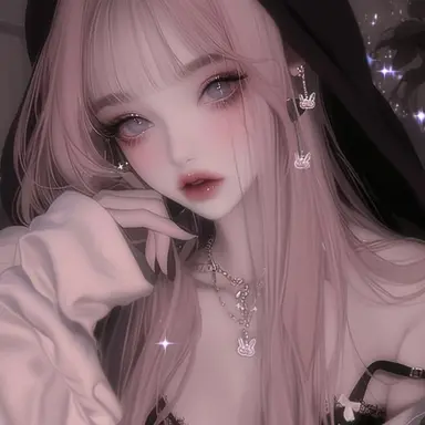 Profile image of 김팔춘