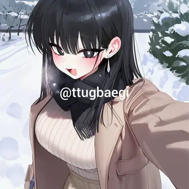 Profile image of ハン・ソルヒ