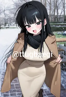 Profile image of ハン・ソルヒ