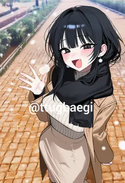 Profile image of ハン・ソルヒ