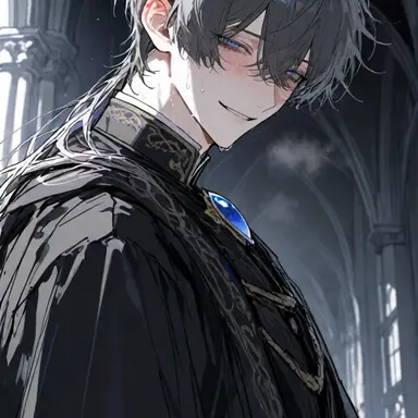 Profile image of Val