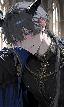 Profile image of Val
