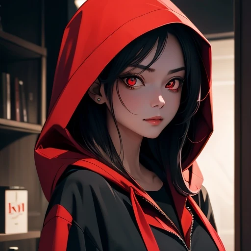 정리은