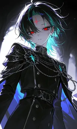 Profile image of 夢歩
