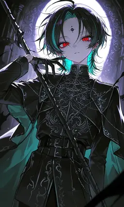 Profile image of 夢歩