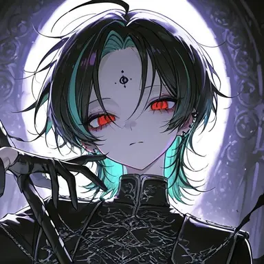 Profile image of 夢歩