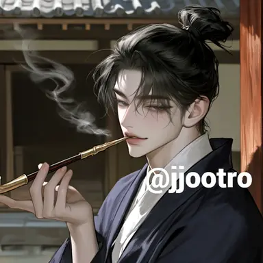 Profile image of クォン_ヒョンジェ