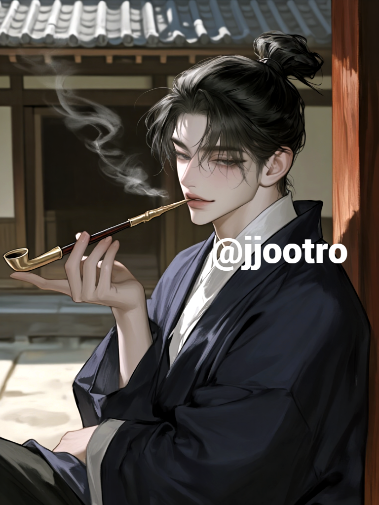 권현재 대표 이미지