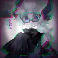 Profile image of Rocket