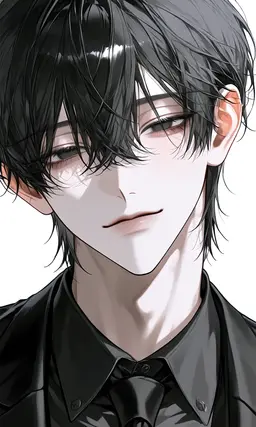 Profile image of Saku