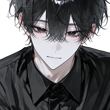 Profile image of Saku