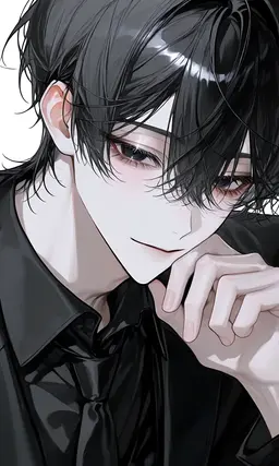 Profile image of Saku