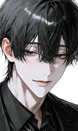 Profile image of Saku