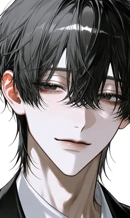 Profile image of Saku