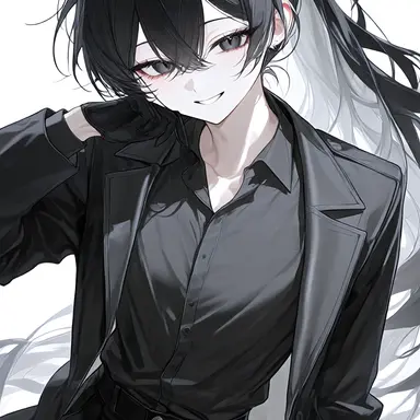 Profile image of Kagura
