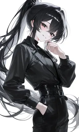 Profile image of Kagura